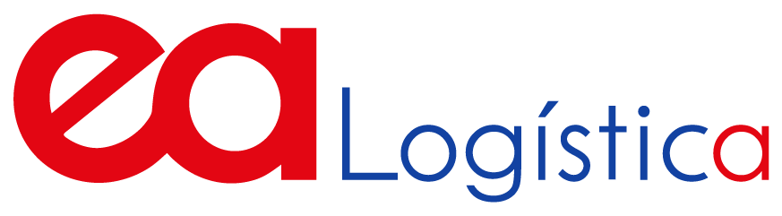 EA-Logística-colores