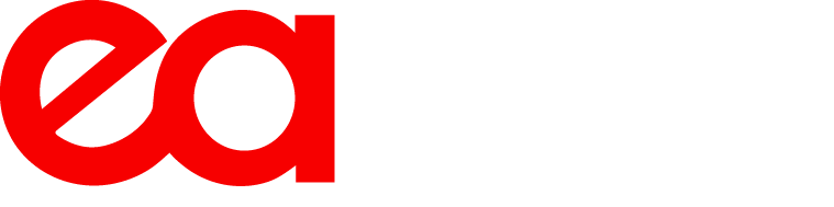 ealogisticamtto.com.mx