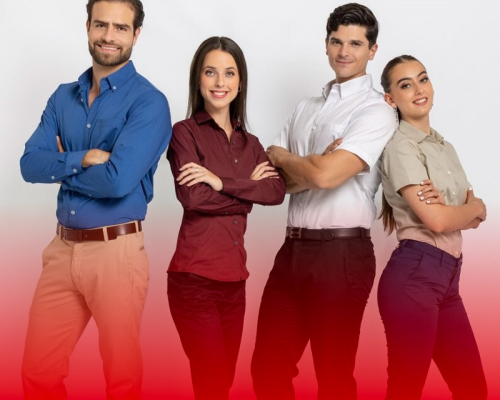 Servicios-uniformes